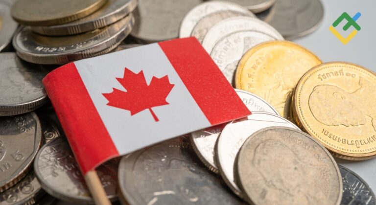 The Canadian Dollar Will Strike Back. Forecast as of 28.02.2025