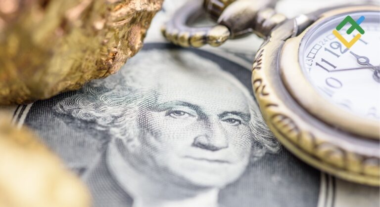 Gold Surges on Trump’s Tariffs Delay. Forecast as 04.02.2025
