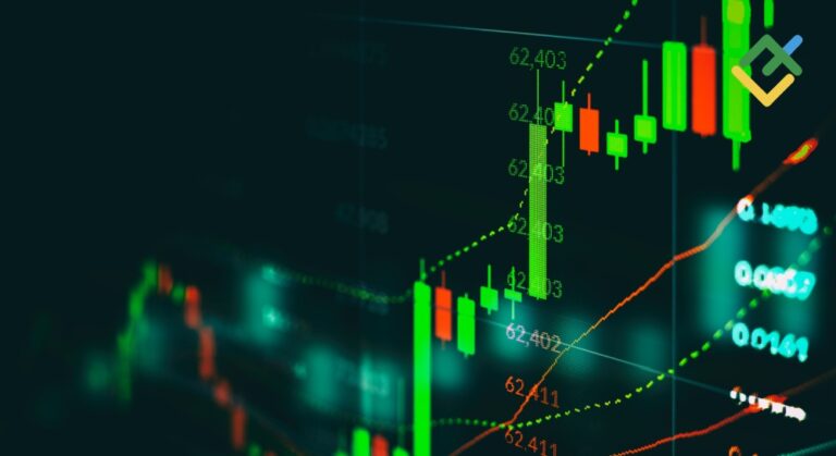 Short-Term Analysis for BTCUSD, XRPUSD, and ETHUSD for 07.02.2025