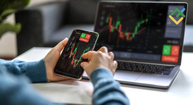 Short-Term Analysis for BTCUSD, XRPUSD, and ETHUSD for 14.02.2025