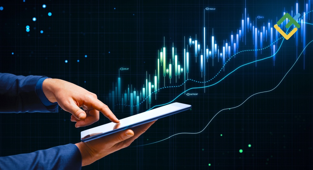 Short-Term Analysis for BTCUSD, XRPUSD, and ETHUSD for 24.02.2025