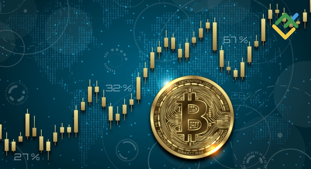 Short-Term Analysis for BTCUSD, XRPUSD, and ETHUSD for 27.02.2025