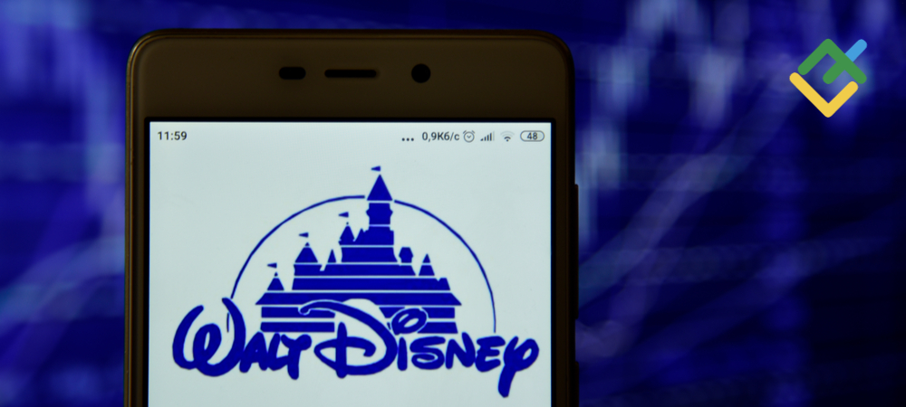 Disney Stock Forecast for 2025, 2026, 2027–2030 and Beyond