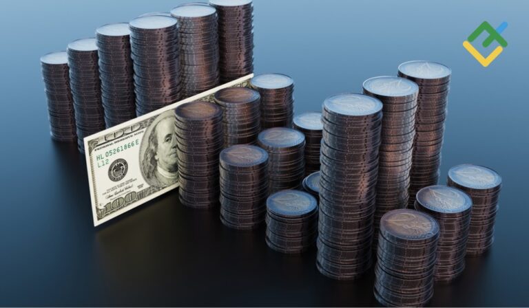 Short-Term Analysis for Oil, Gold, and EURUSD for 21.02.2025