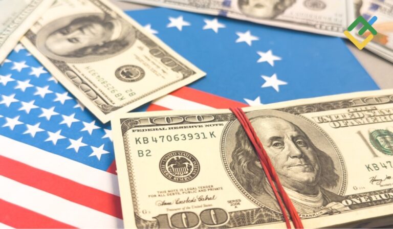 Short-Term Analysis for Oil, Gold, and EURUSD for 13.02.2025