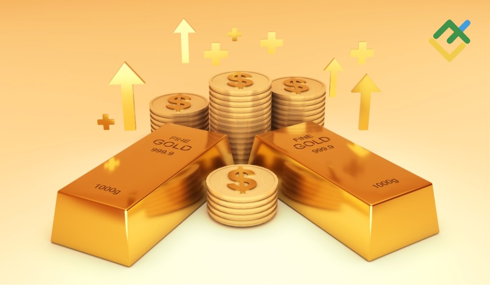 Short-Term Analysis for Oil, Gold, and EURUSD for 04.02.2025