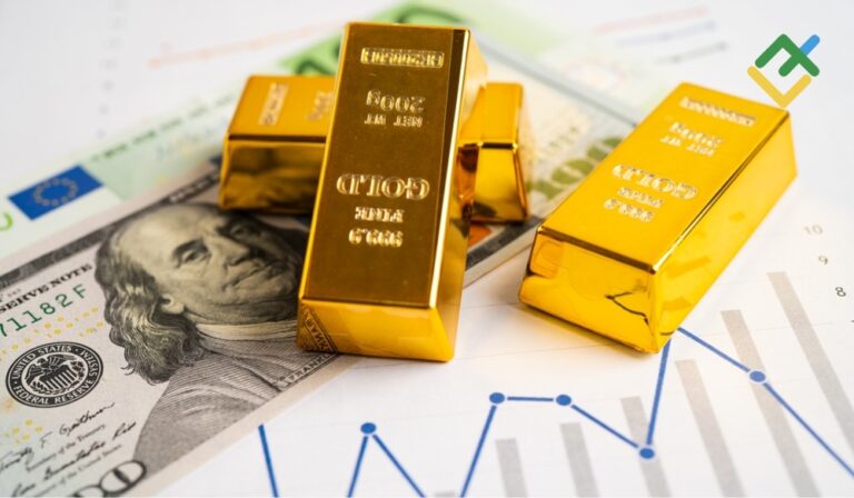 Short-Term Analysis for Oil, Gold, and EURUSD for 14.02.2025