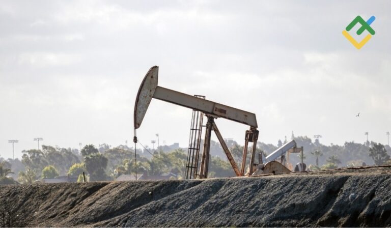 Short-Term Analysis for Oil, Gold, and EURUSD for 10.02.2025