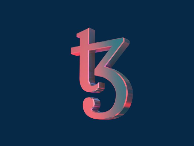 Tezos (XTZ) Price Forecast for 2025, 2026, 2027–2030 and Beyond