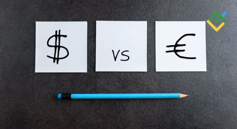 Traders Burn Parity Bets as Euro Hits Four-Month High. Forecast as of 06.03.2025