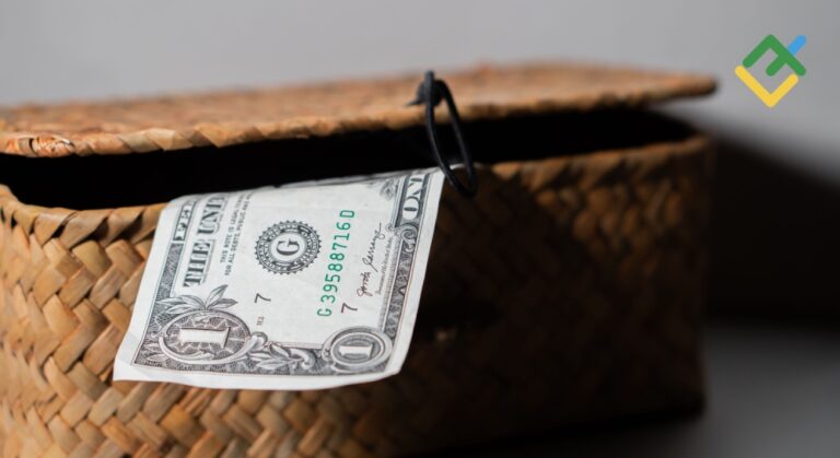 US Dollar Stages Comeback as US Economy Remains Resilient. Forecast as of 12.03.2025
