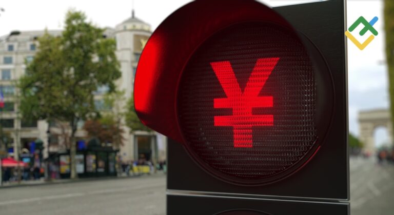 Yen at Crossroads Ahead of BoJ and Fed Meetings. Forecast as of 17.03.2025