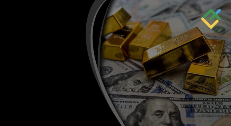 Gold Resumes Bullish Trend After Short-Term Weakness. Forecast as of 04.03.2025