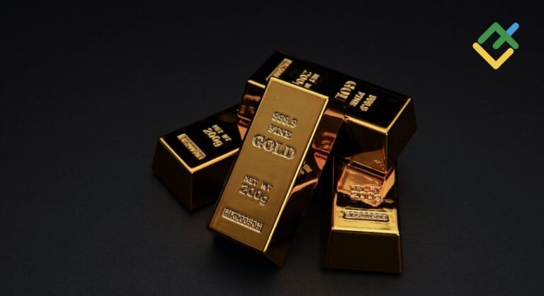 Gold Enjoys Perfect Bullish Scenario. Forecast as of 18.03.2025