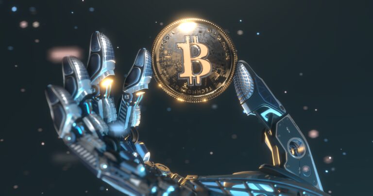 Short-Term Analysis for BTCUSD, XRPUSD, and ETHUSD for 14.03.2025