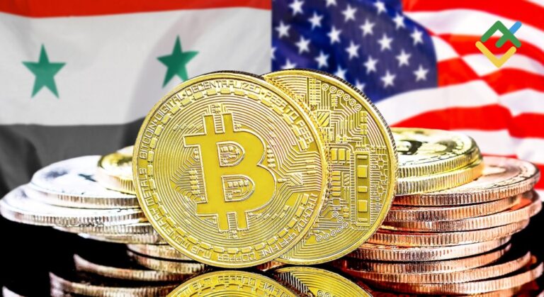 Short-Term Analysis for BTCUSD, XRPUSD, and ETHUSD for 17.03.2025