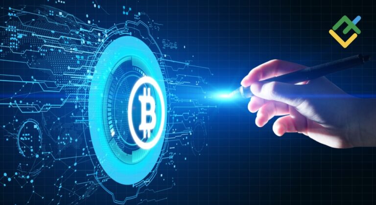 Short-Term Analysis for BTCUSD, XRPUSD, and ETHUSD for 18.03.2025
