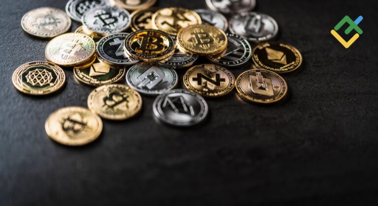 Short-Term Analysis for BTCUSD, XRPUSD, and ETHUSD for 20.03.2025