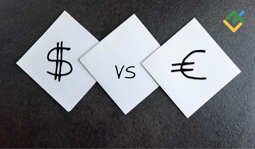 Short-Term Analysis for Oil, Gold, and EURUSD for 11.03.2025