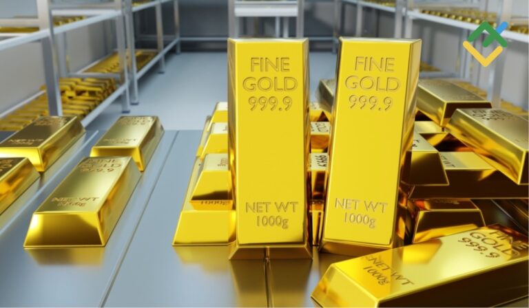 Short-Term Analysis for Oil, Gold, and EURUSD for 03.03.2025