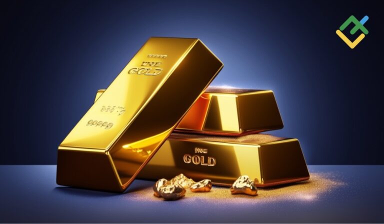 Short-Term Analysis for Oil, Gold, and EURUSD for 07.03.2025