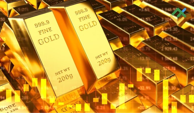 Short-Term Analysis for Oil, Gold, and EURUSD for 14.03.2025