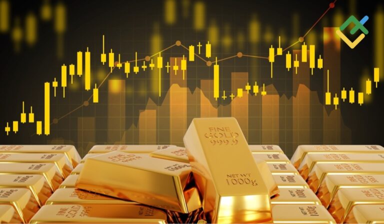 Short-Term Analysis for Oil, Gold, and EURUSD for 20.03.2025