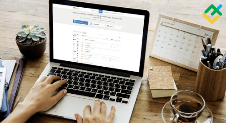 Economic Calendar for the Week 10.03.2025–16.03.2025