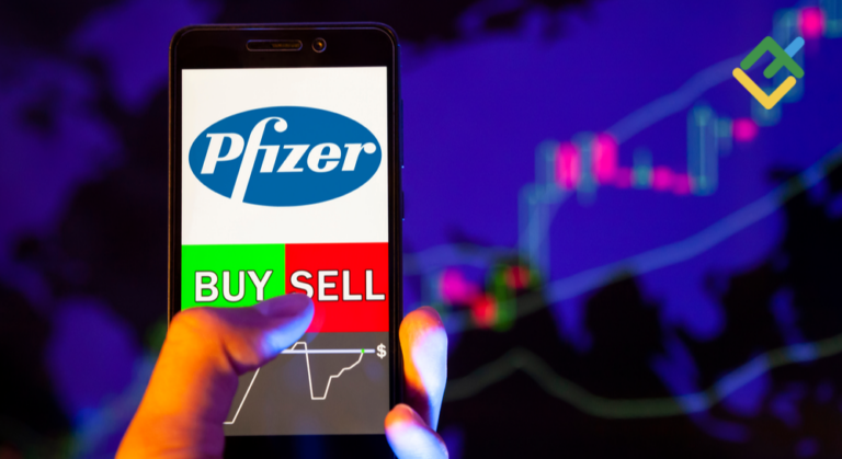 (PFE) Pfizer Stock Price Forecast: 2025, 2026, 2027–2030 and Beyond