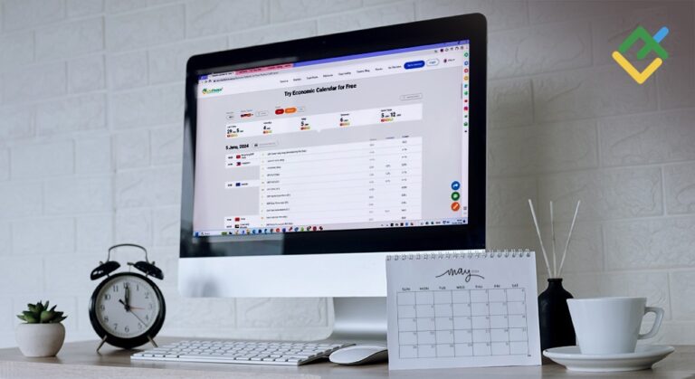 Weekly Economic Calendar for 24.03.2025–30.03.2025