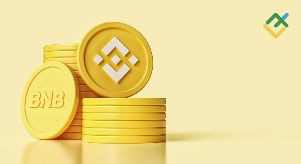 Binance Coin (BNB) Price Forecast & Predictions for 2025, 2026–2027 and Beyond