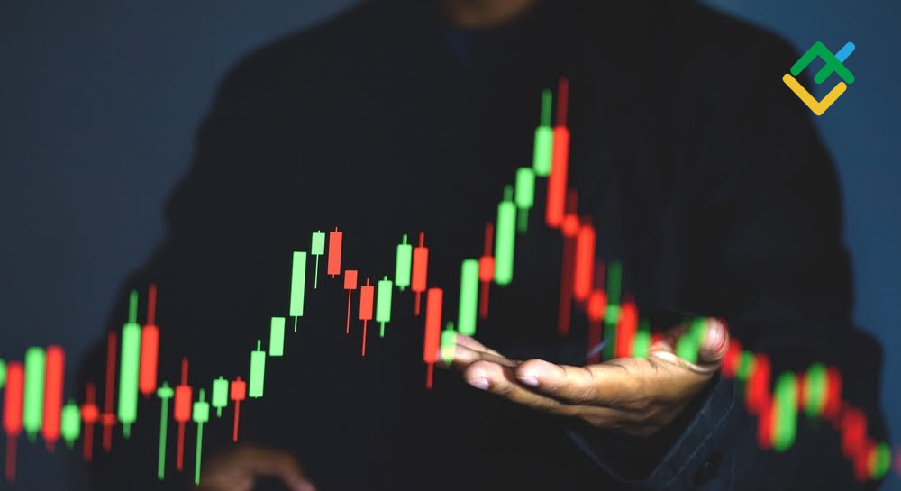 On Neck Candlestick Pattern: Learn How To Trade It