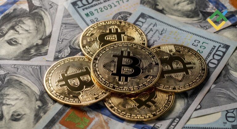 If I Invest $100 in Bitcoin Today: How Much Will It Be Worth in 2030?