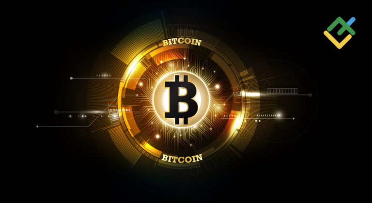 Bitcoin Price Forecast & Predictions for 2025, 2026, 2027–2030, and Beyond