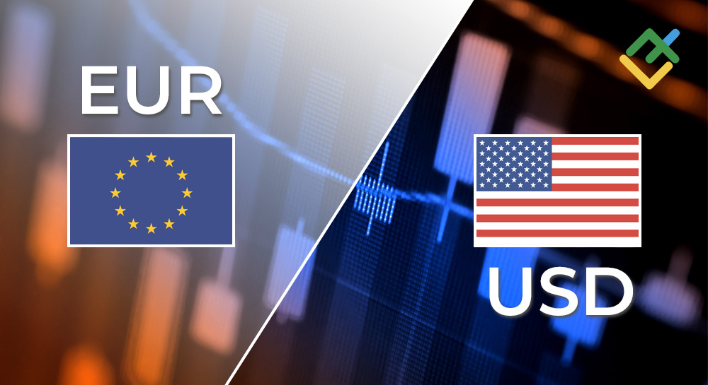 EUR/USD: Elliott Wave Analysis and Forecast for 18.04.25 – 25.04.25