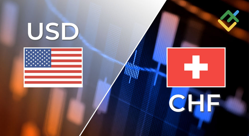 USD/CHF: Elliott Wave Analysis and Forecast for 18.04.25 – 25.04.25