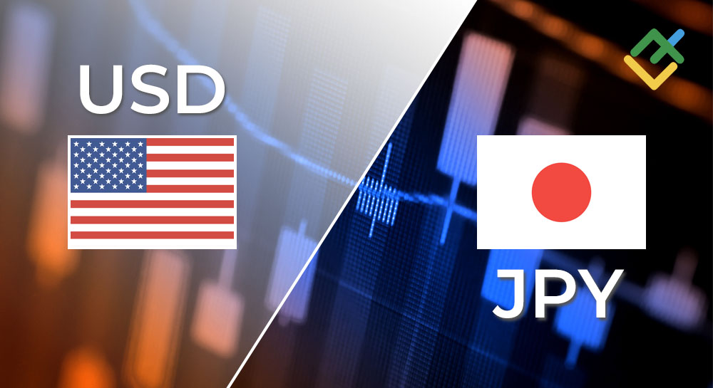 USD/JPY: Elliott Wave Analysis and Forecast for 18.04.25 – 25.04.25