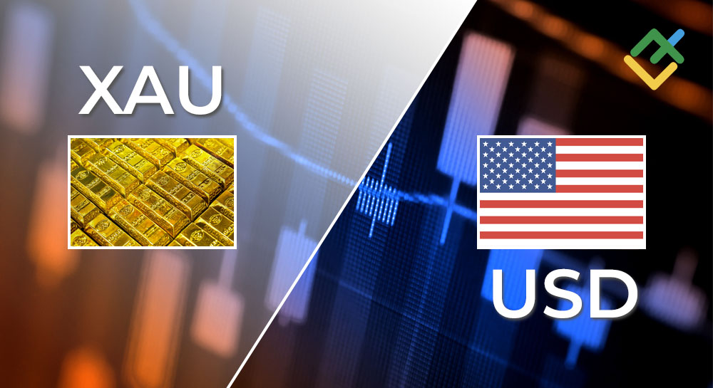 XAU/USD: Elliott Wave Analysis and Forecast for 18.04.25 – 25.04.25