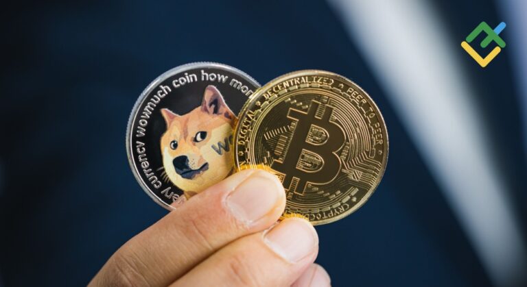 Bitcoin vs Dogecoin: A Detailed Comparison