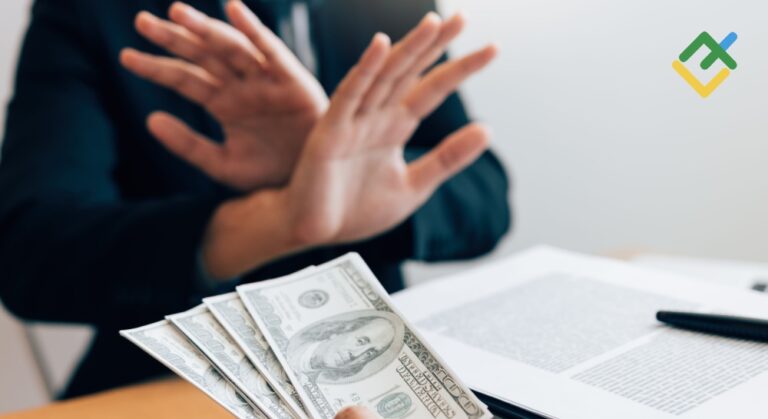 US Dollar Faces Crisis of Confidence. Forecast as of 04.04.2025