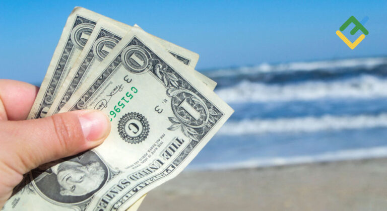 Will the Dollar Face a Second Wave? Forecast as of 29.04.2025
