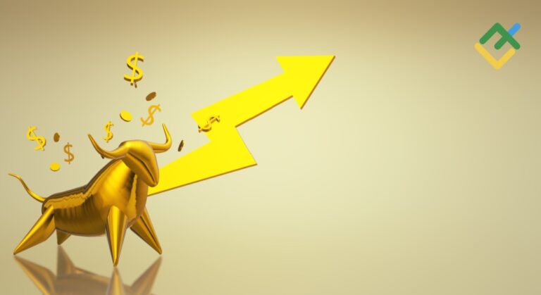 Gold Surges on Momentum Trading. Forecast as of 01.04.2025