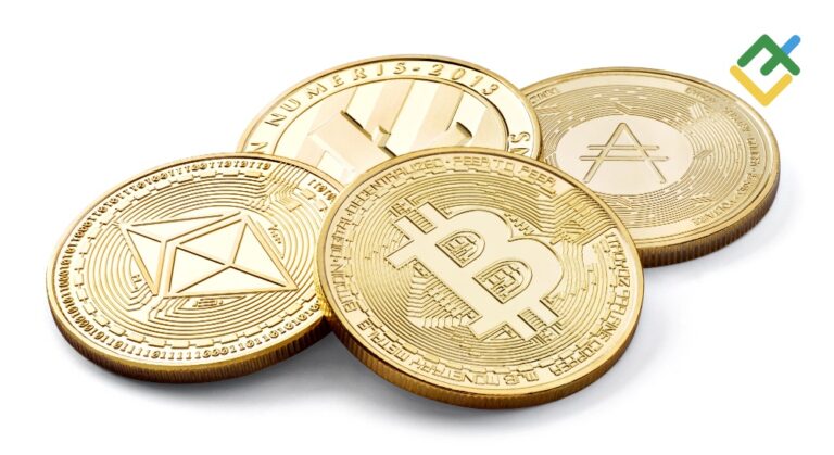 Short-term analysis for BTCUSD, XRPUSD, and ETHUSD for 01.04.2025