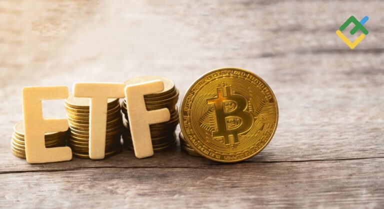 Short-term analysis for BTCUSD, XRPUSD, and ETHUSD for 02.04.2025