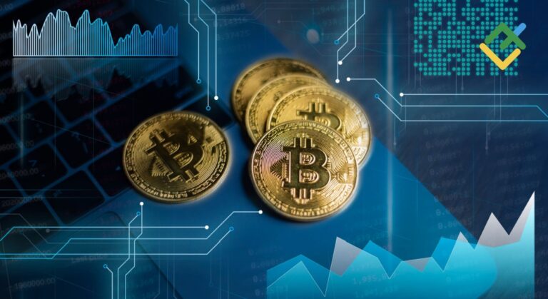 Short-term analysis for BTCUSD, XRPUSD, and ETHUSD for 08.04.2025