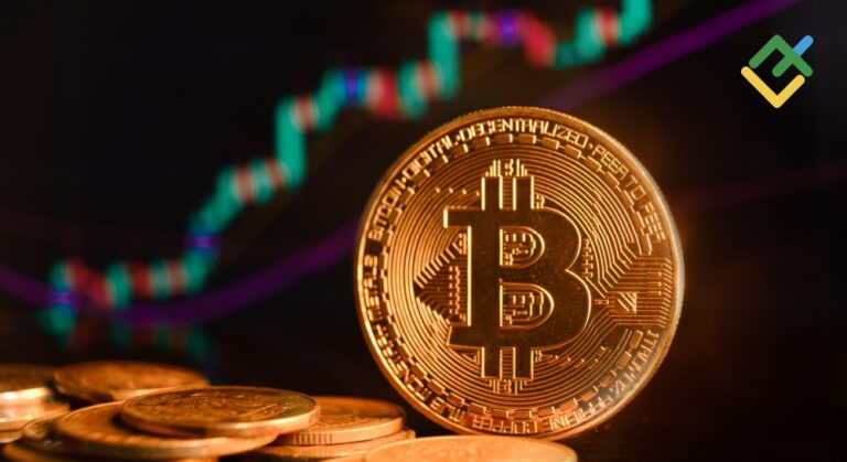 Short-term analysis for BTCUSD, XRPUSD, and ETHUSD for 09.04.2025