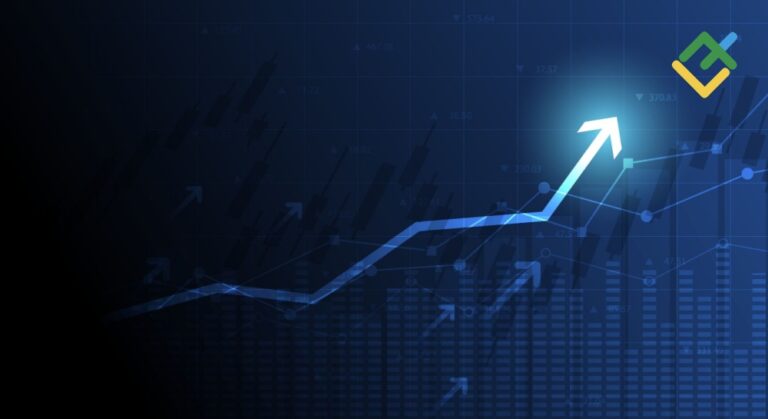 Short-Term Analysis for BTCUSD, XRPUSD, and ETHUSD for 10.04.2025
