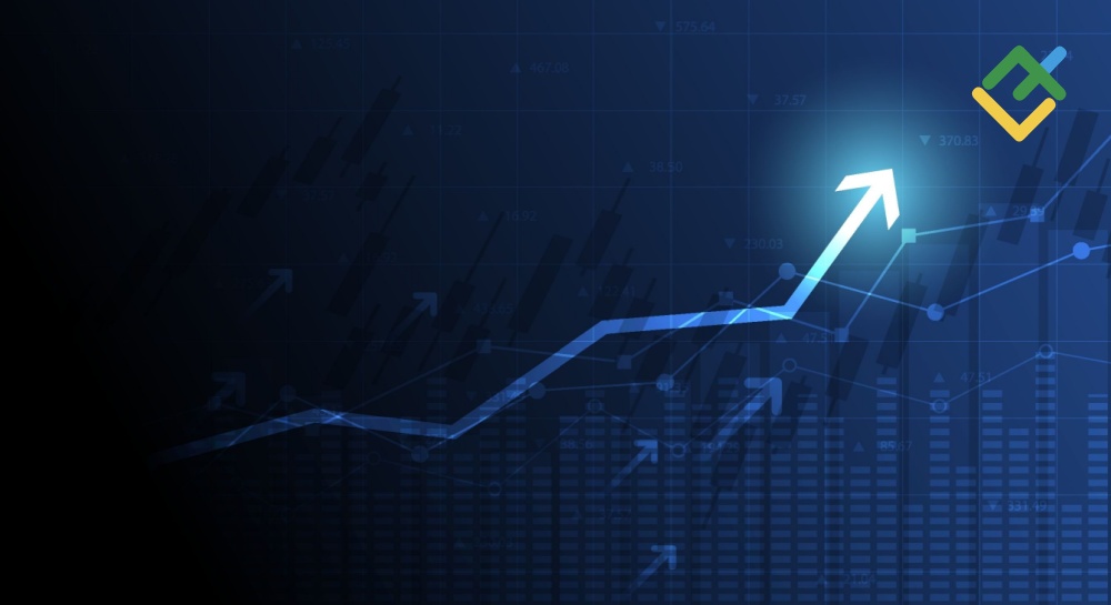 Short-Term Analysis for BTCUSD, XRPUSD, and ETHUSD for 10.04.2025