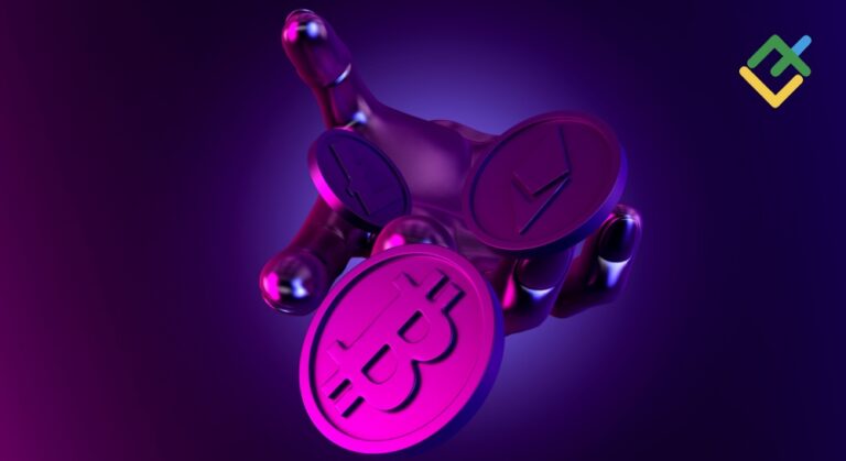 Short-Term Analysis for BTCUSD, XRPUSD, and ETHUSD for 16.04.2025