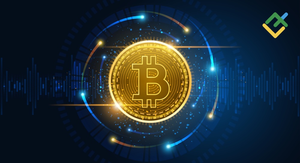 Short-Term Analysis for BTCUSD, XRPUSD, and ETHUSD for 17.04.2025